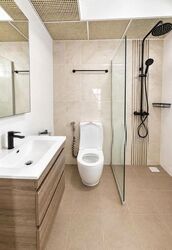 Blk 420A Waterfront II @ Northshore (Punggol), HDB 4 Rooms #625200471
